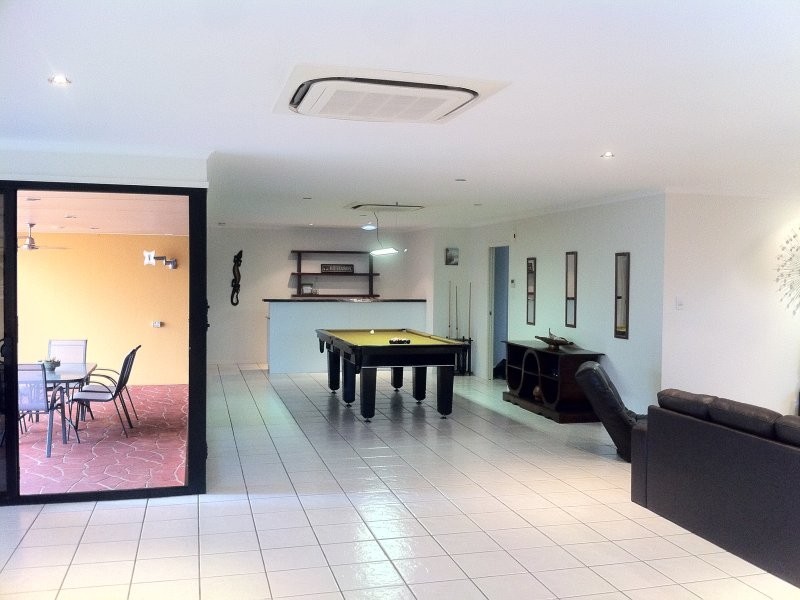 45 Victor Avenue, Glenella QLD 4740