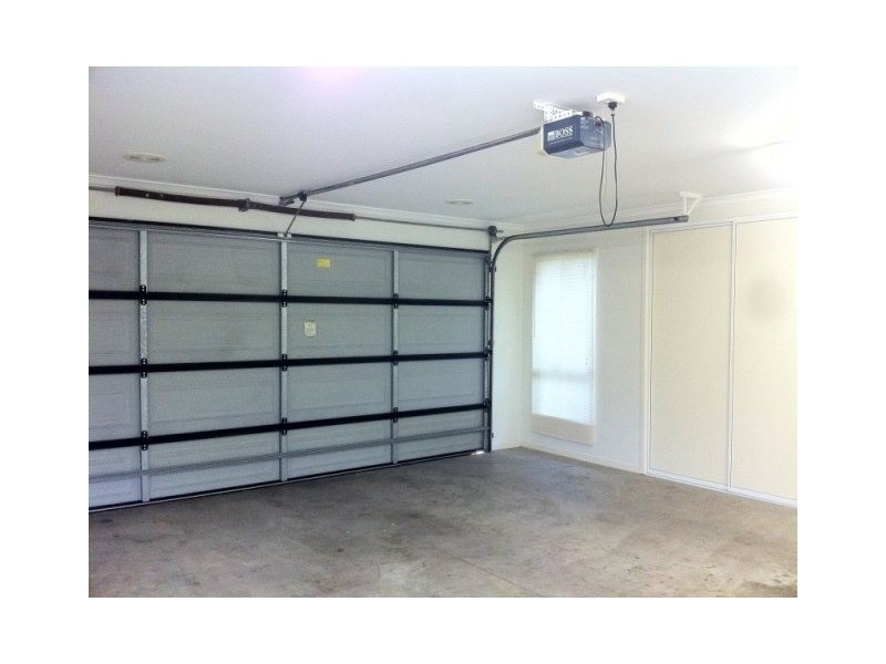 45 Victor Avenue, Glenella QLD 4740