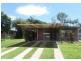 19a The Barons Drive, Andergrove QLD 4740