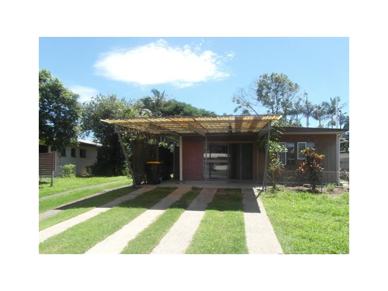 19a The Barons Drive, Andergrove QLD 4740