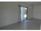 19a The Barons Drive, Andergrove QLD 4740