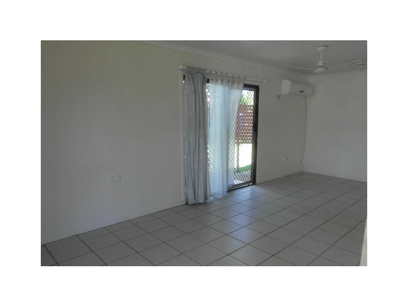 19a The Barons Drive, Andergrove QLD 4740