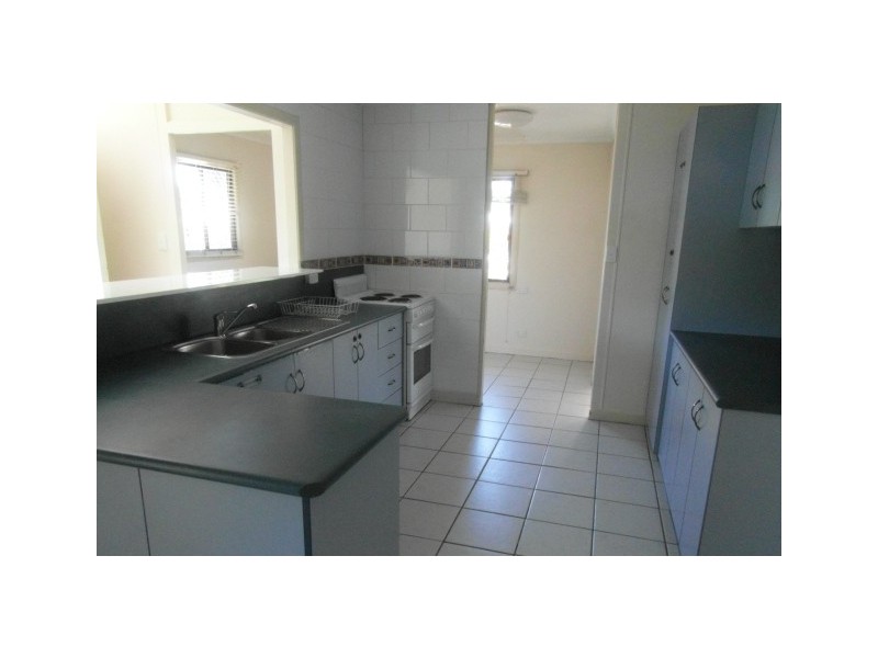 19a The Barons Drive, Andergrove QLD 4740