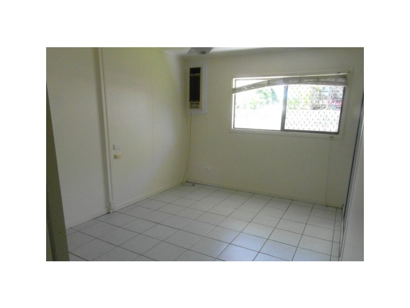 19a The Barons Drive, Andergrove QLD 4740