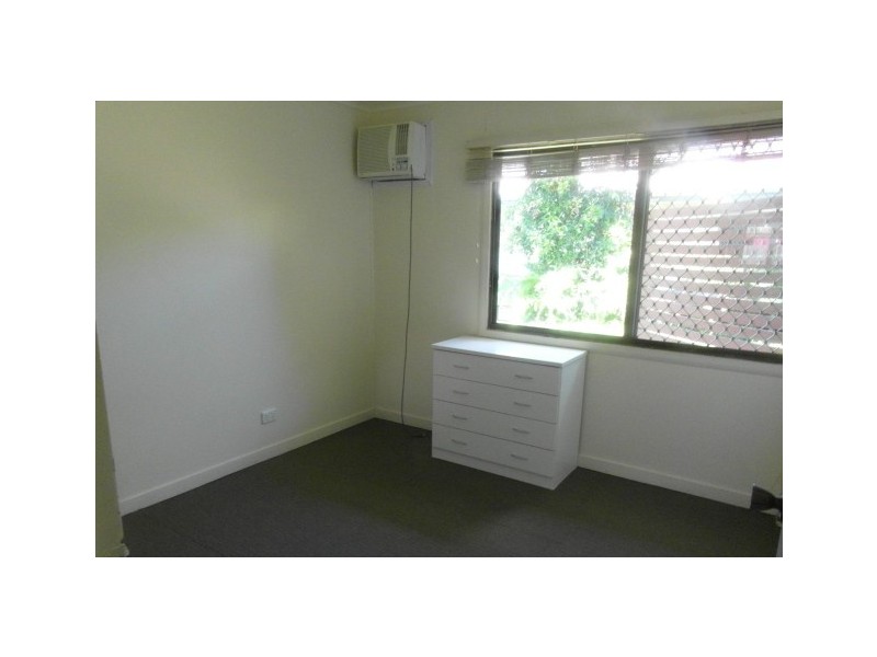 19a The Barons Drive, Andergrove QLD 4740