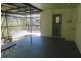 19a The Barons Drive, Andergrove QLD 4740