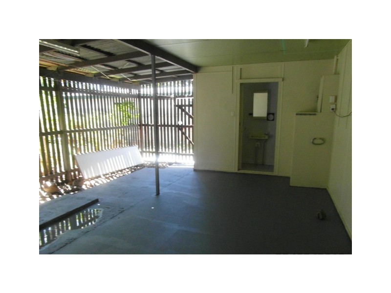 19a The Barons Drive, Andergrove QLD 4740