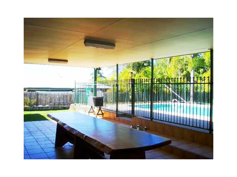 20 Phillip Street, Mount Pleasant QLD 4740