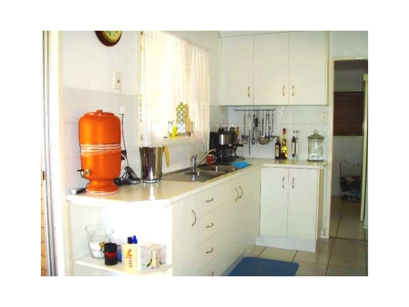 20 Phillip Street, Mount Pleasant QLD 4740