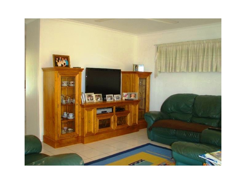 20 Phillip Street, Mount Pleasant QLD 4740