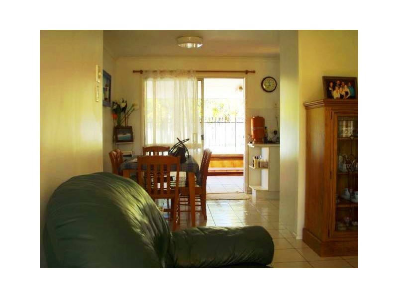 20 Phillip Street, Mount Pleasant QLD 4740