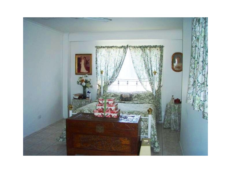 20 Phillip Street, Mount Pleasant QLD 4740