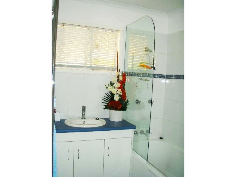 20 Phillip Street, Mount Pleasant QLD 4740