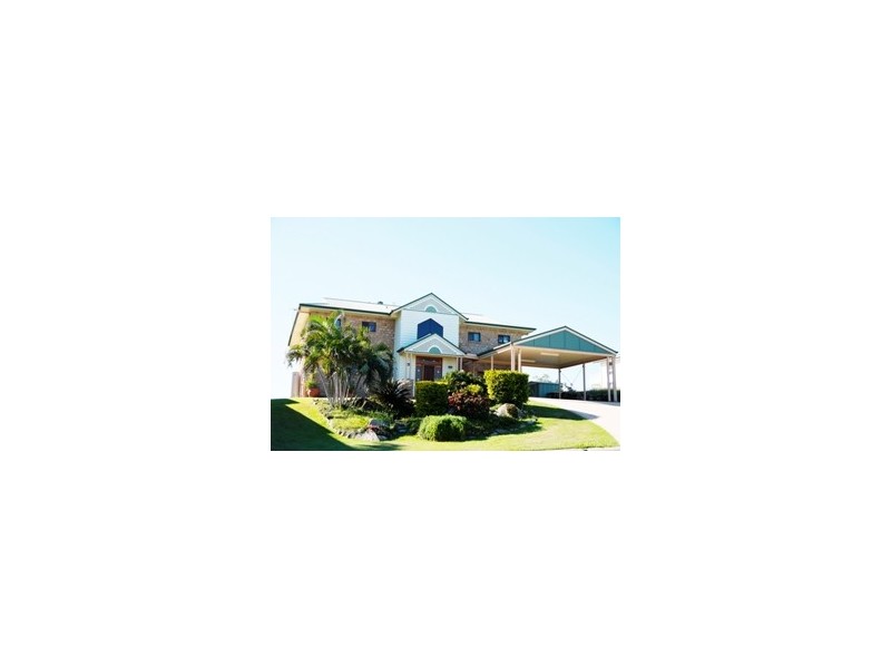 19 Sunrise Place, Blacks Beach QLD 4740