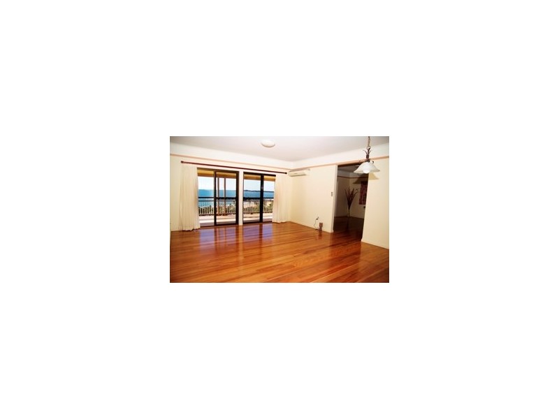 19 Sunrise Place, Blacks Beach QLD 4740