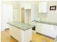 60 Nelson Street, Mackay QLD 4740
