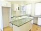 60 Nelson Street, Mackay QLD 4740