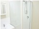 60 Nelson Street, Mackay QLD 4740