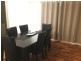 60 Nelson Street, Mackay QLD 4740
