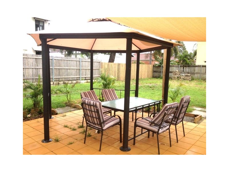 60 Nelson Street, Mackay QLD 4740