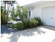 1/3 Symons Street, Mackay QLD 4740