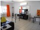 1/3 Symons Street, Mackay QLD 4740