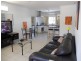 1/3 Symons Street, Mackay QLD 4740