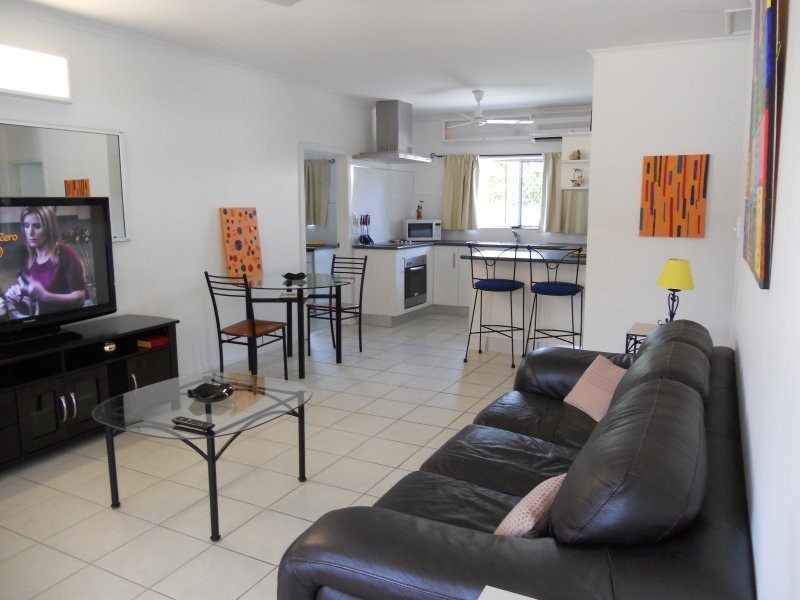 1/3 Symons Street, Mackay QLD 4740
