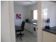 1/3 Symons Street, Mackay QLD 4740