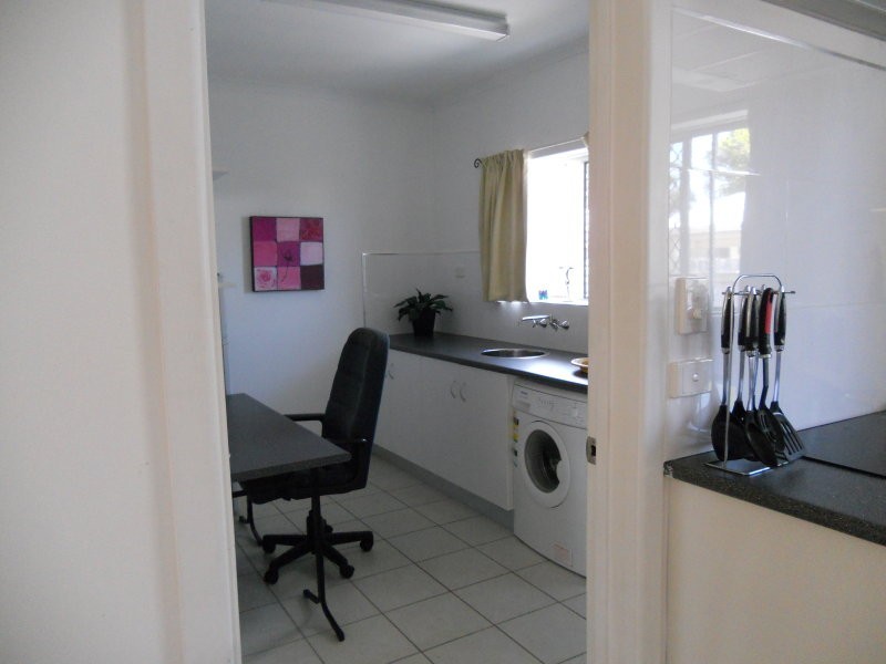 1/3 Symons Street, Mackay QLD 4740