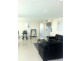 603/27 River Street ‘Crown Apartments’, Mackay QLD 4740