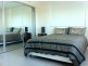 603/27 River Street ‘Crown Apartments’, Mackay QLD 4740