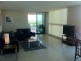 603/27 River Street ‘Crown Apartments’, Mackay QLD 4740