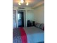 603/27 River Street ‘Crown Apartments’, Mackay QLD 4740