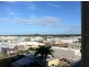 603/27 River Street ‘Crown Apartments’, Mackay QLD 4740