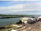 603/27 River Street ‘Crown Apartments’, Mackay QLD 4740