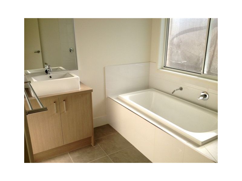 9 Lyam Place, Eimeo QLD 4740