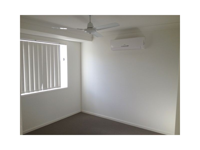 9 Lyam Place, Eimeo QLD 4740