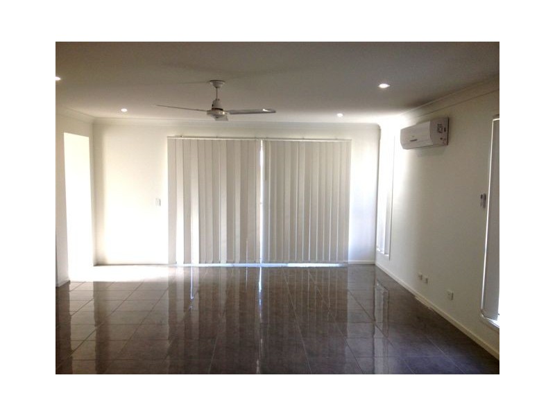 9 Lyam Place, Eimeo QLD 4740