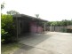 3/16 East Gordon Street, Mackay QLD 4740