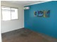 3/16 East Gordon Street, Mackay QLD 4740
