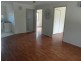 3/16 East Gordon Street, Mackay QLD 4740