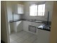 3/16 East Gordon Street, Mackay QLD 4740