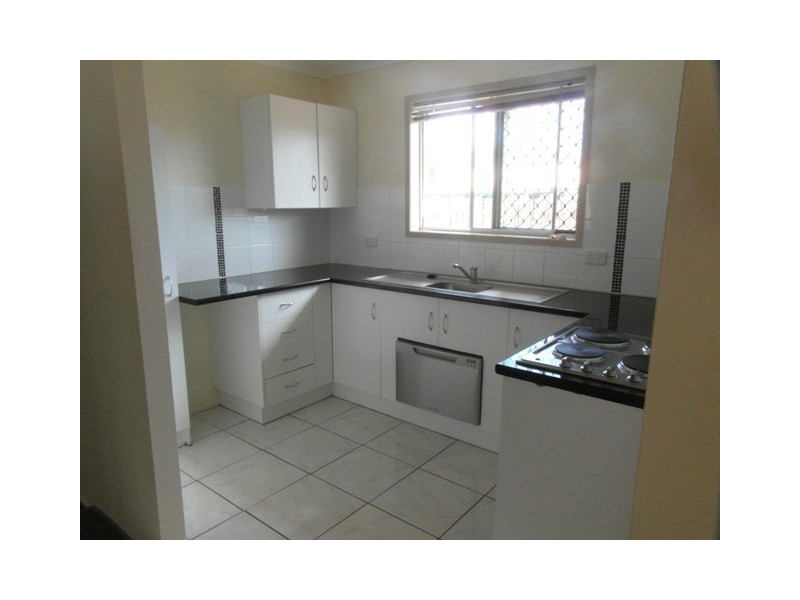 3/16 East Gordon Street, Mackay QLD 4740