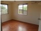 3/16 East Gordon Street, Mackay QLD 4740