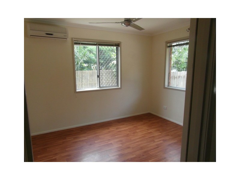 3/16 East Gordon Street, Mackay QLD 4740