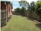 3/16 East Gordon Street, Mackay QLD 4740