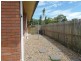 3/16 East Gordon Street, Mackay QLD 4740