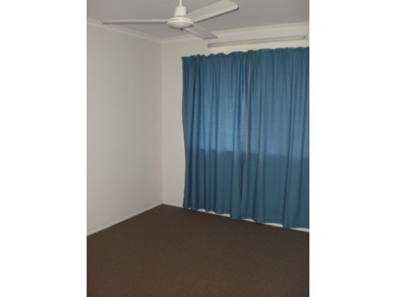 19 Cassia Street, Beaconsfield QLD 4740