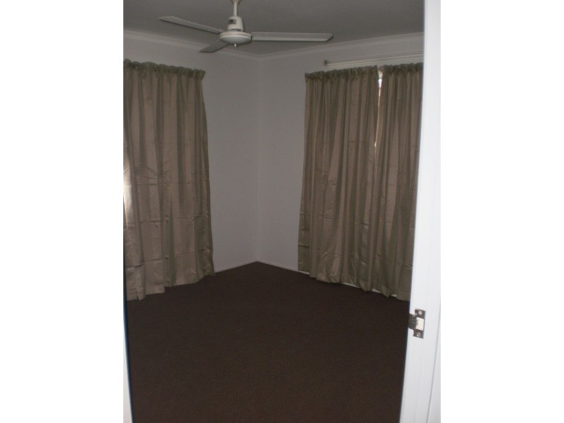 19 Cassia Street, Beaconsfield QLD 4740